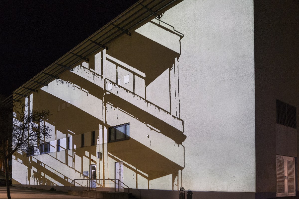 Gudrun Barenbrock. .KUNST.LABOR.STADT.PLATZ Marbrug 2022. Photo Gudrun Barenbrock (3)_1200x800