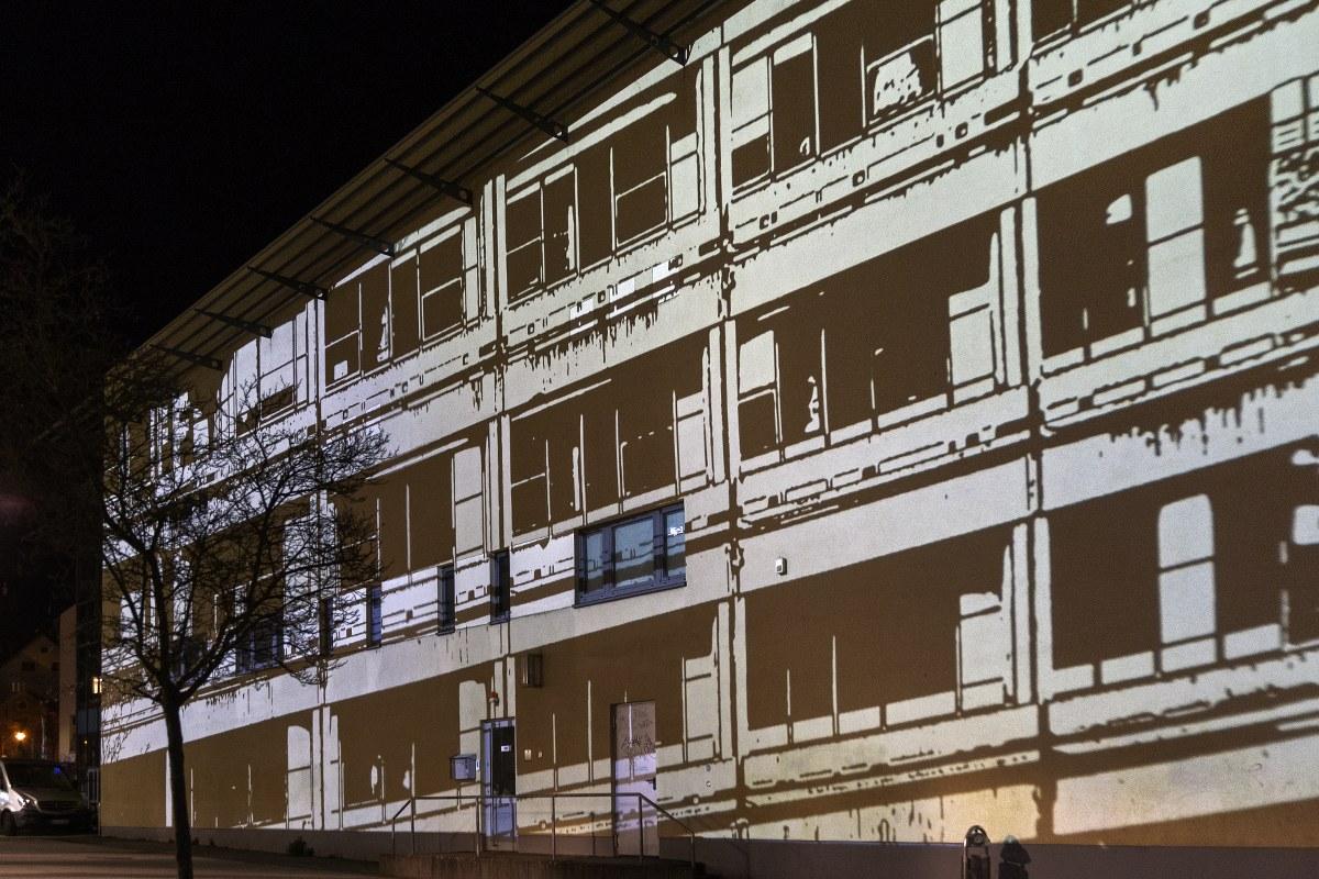 Gudrun Barenbrock. .KUNST.LABOR.STADT.PLATZ Marbrug 2022. Photo Gudrun Barenbrock (6)_1200x800
