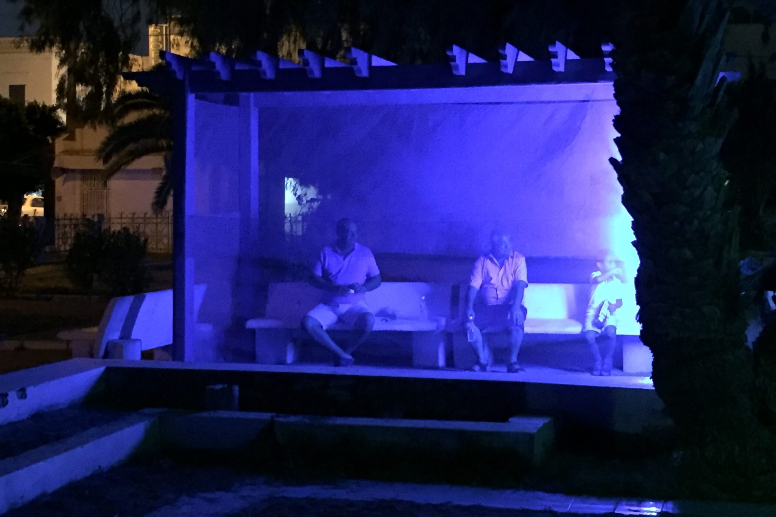 Mouna Jemal Siala - SEE DJERBA Houmt Souk 2019 - Mouna Jemal Siala (24) (1)