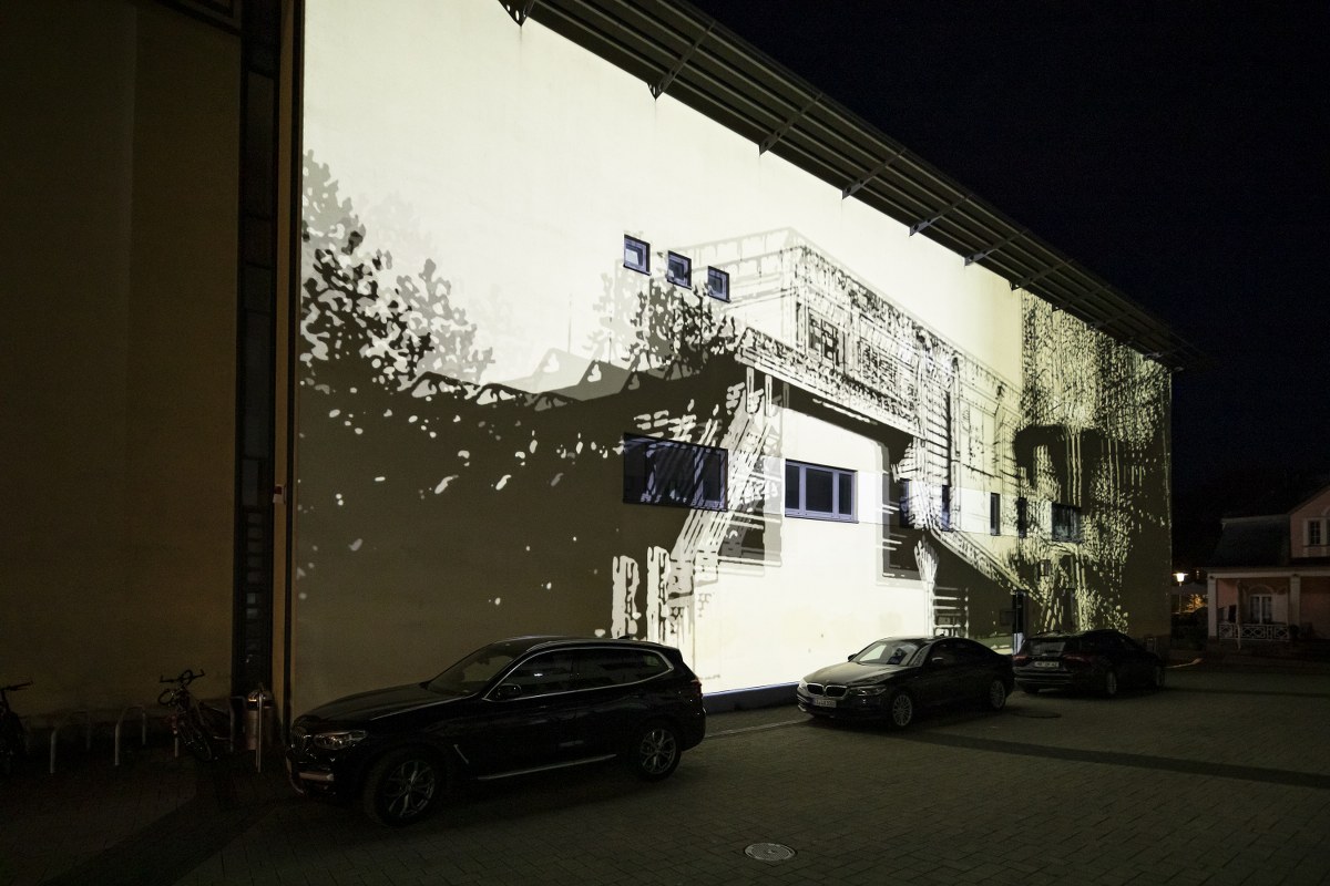Gudrun Barenbrock .KUNST.LABOR.STADT.PLATZ Marburg 2022. Photo Christian Stein (.KLSP) (202)_1200x800