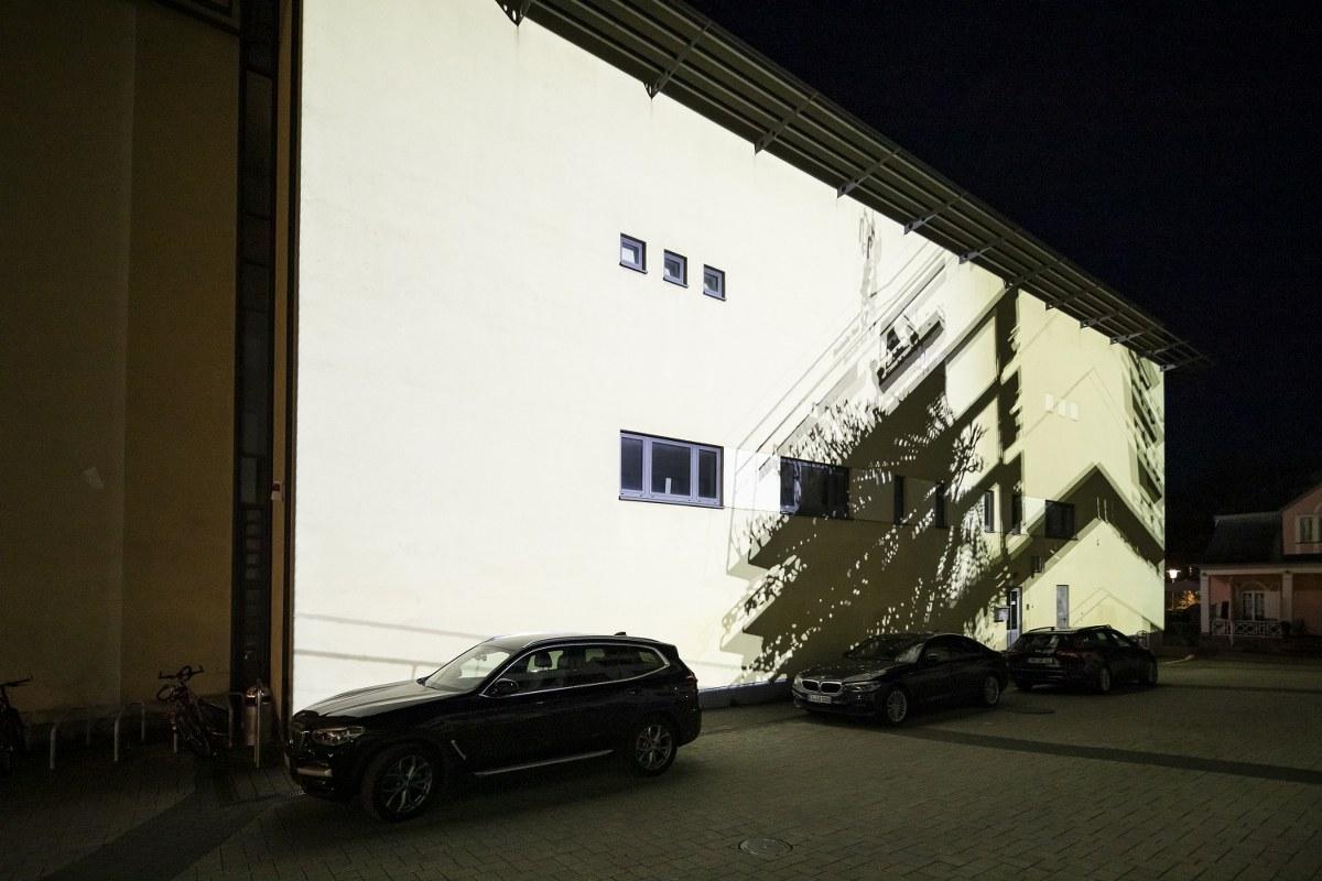 Gudrun Barenbrock .KUNST.LABOR.STADT.PLATZ Marburg 2022. Photo Christian Stein (.KLSP) (204)_1200x800