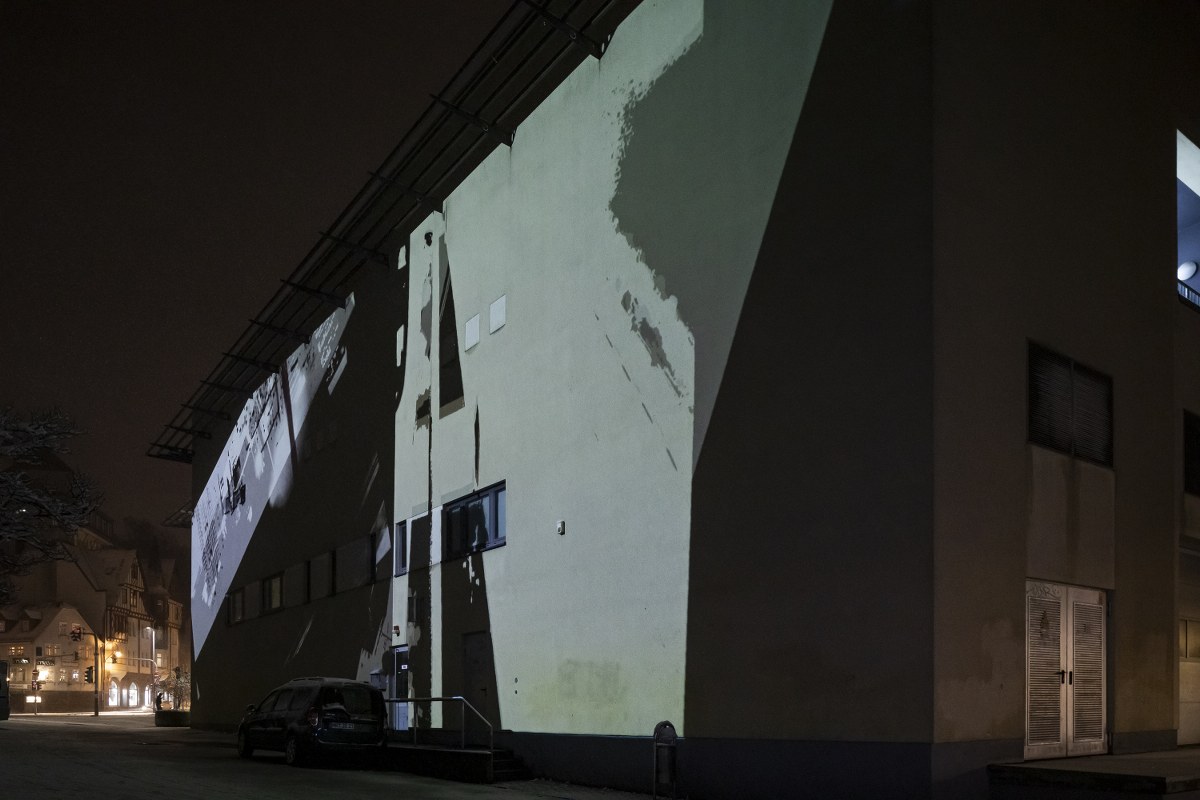 Gudrun Barenbrock .KUNST.LABOR.STADT.PLATZ Marburg 2022. Photo Christian Stein (.KLSP) (4)_1200x800