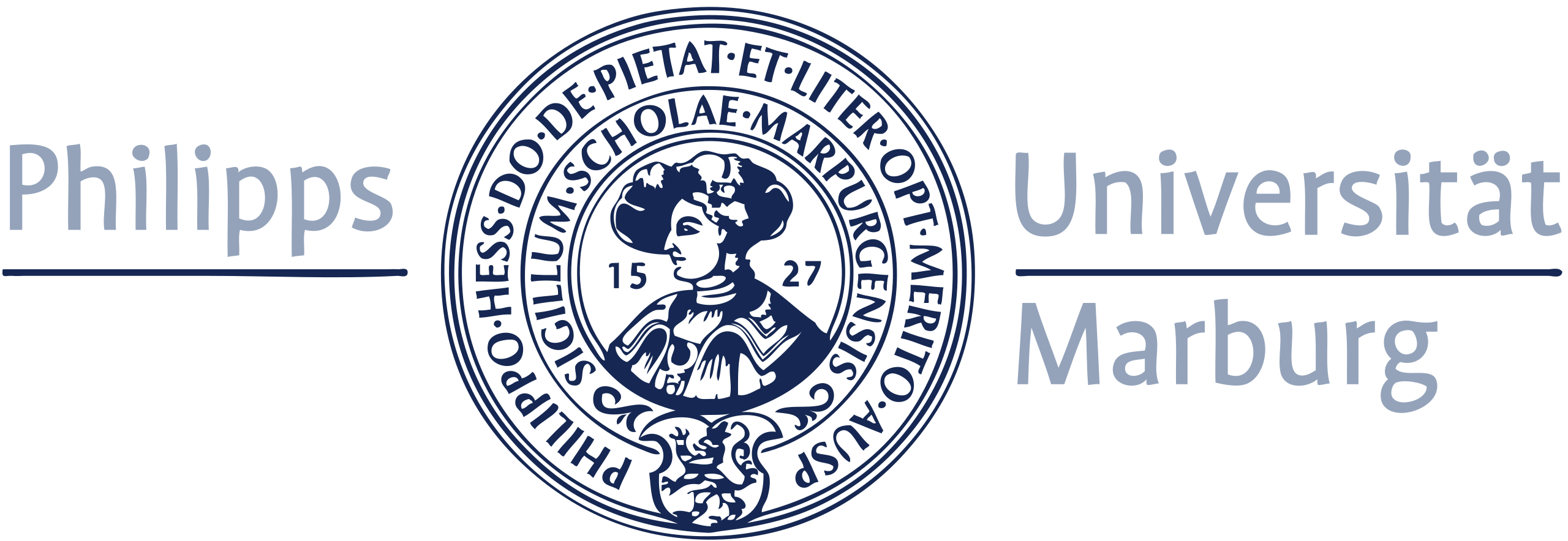 Uni_Marburg_Logo-farbe