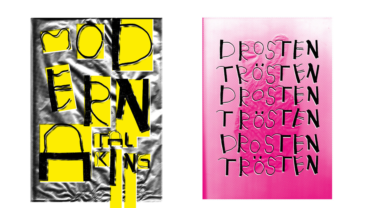 linda falk its all over2