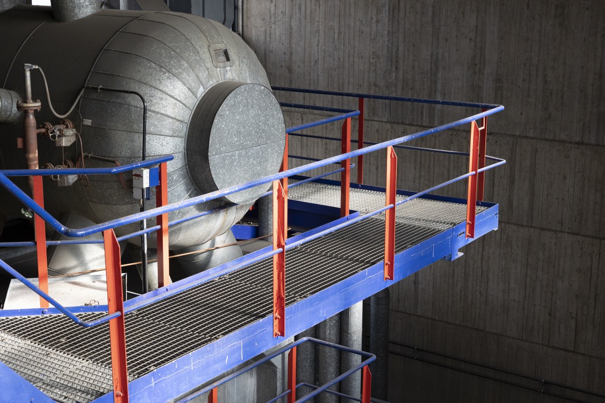 Fernheizwerk Lahnberge .KUNST.LABOR.STADT.PLATZ Marburg 2022. PHOTO Sara Foerster (.KLSP)_004 (16)_1200x800