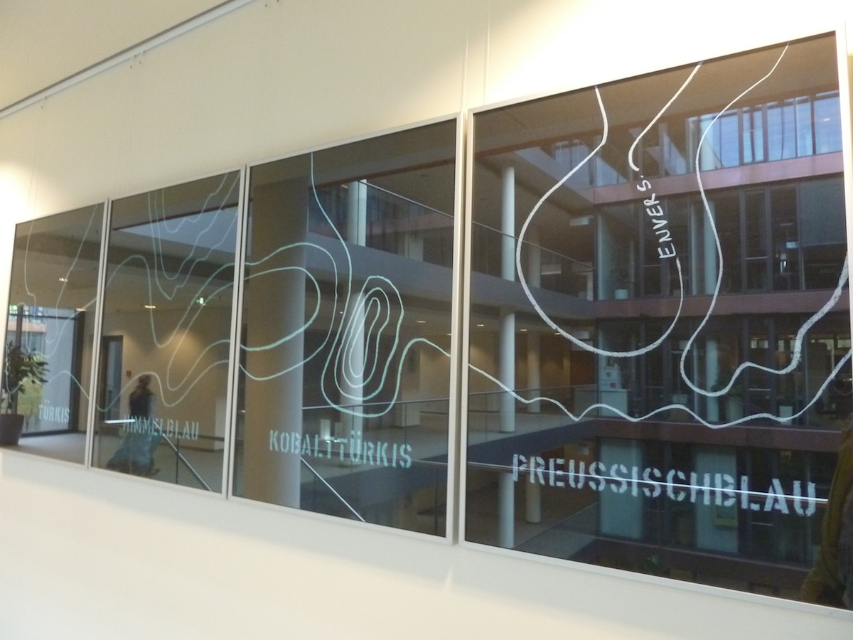 Topographie.in.Blau.2012.Thieme