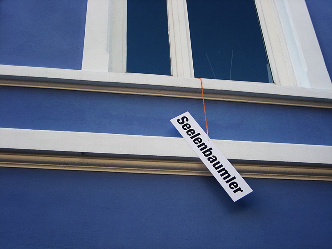 wortfindungsamt_seelenbaumler