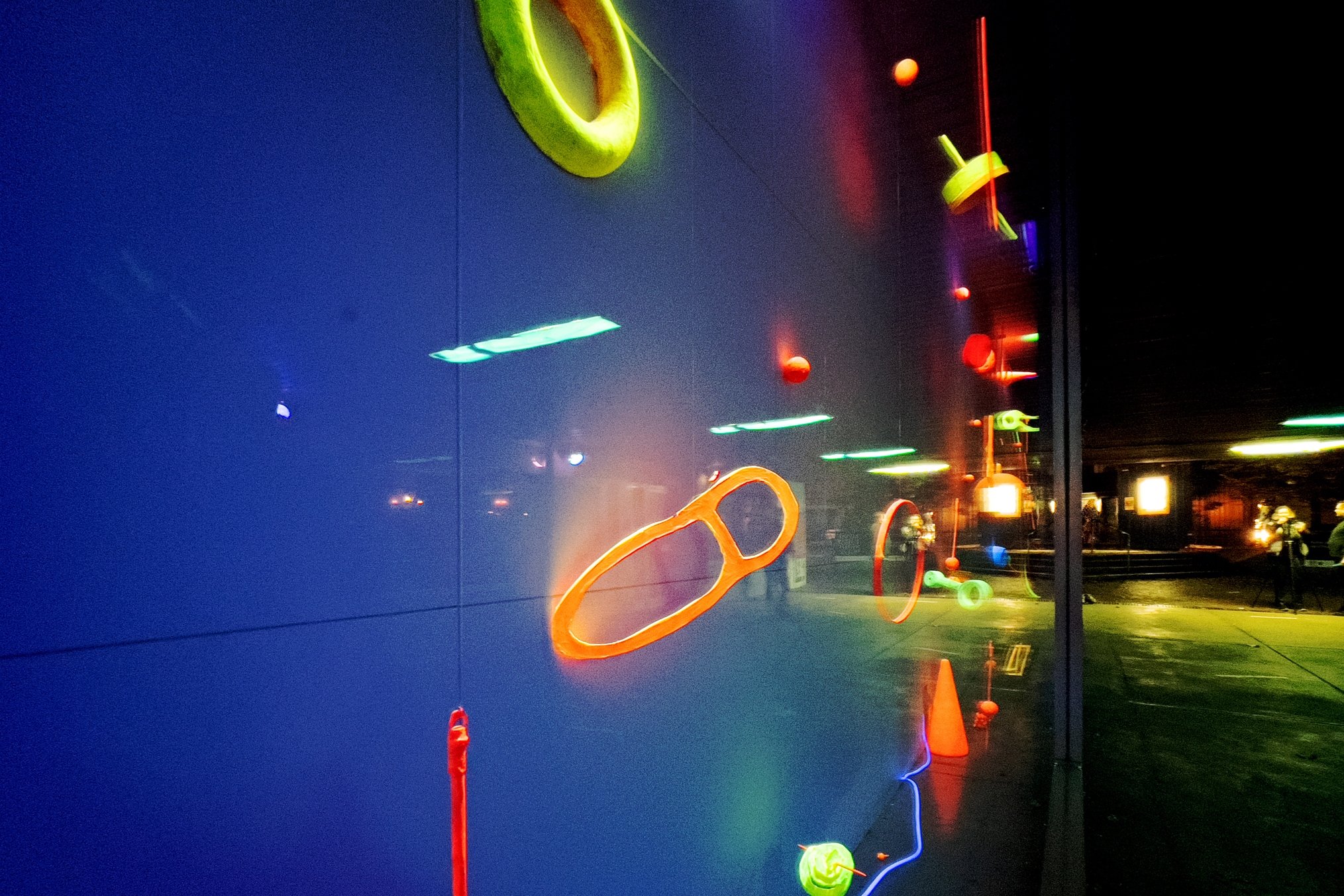 Marek Radke. KLSP Marburg 2022. Photo Marek Radke (1)