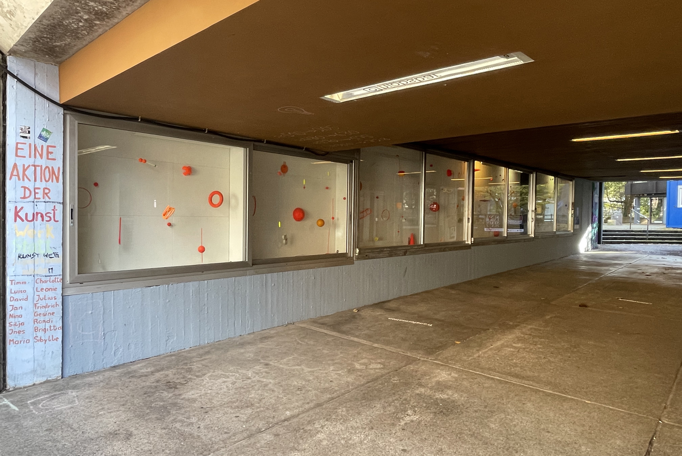 Marek Radke. KLSP Marburg 2022. Photo Marek Radke (2)